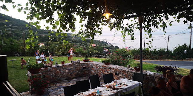 Paradies - Πολυδένδρι