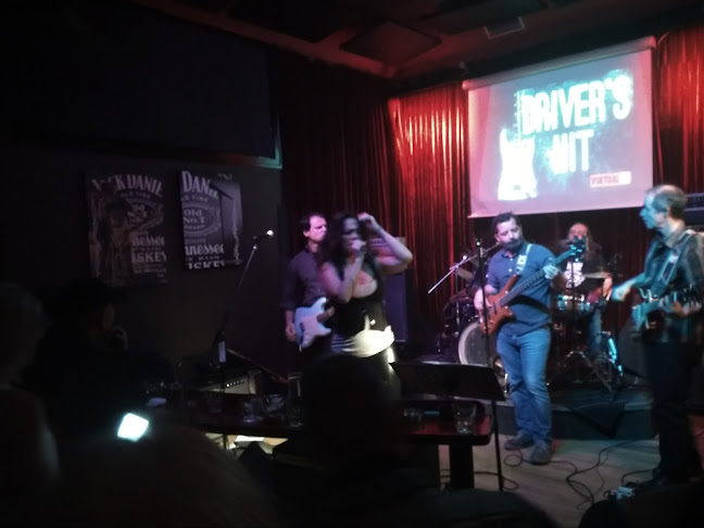 Lazy club Next Generation - Γαστρονομία και φιλοξενία