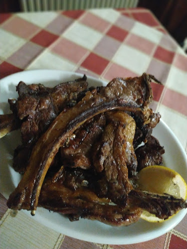 Καραολή και Δημητρίου 6, Παιανία 190 02