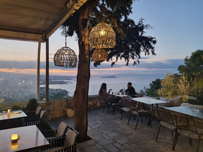 Comentarii opinii despre Carte Postale