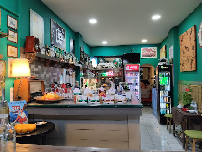 Lemans - Παλλήνη