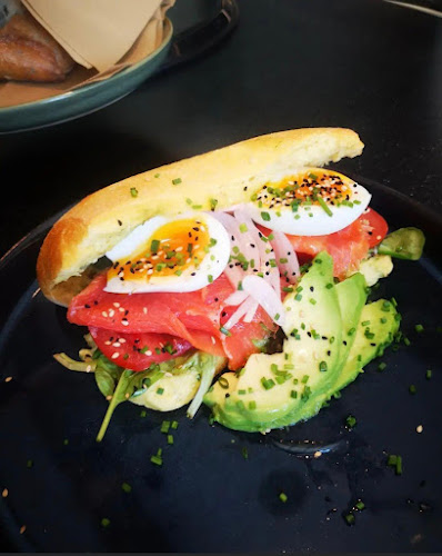 Opinii despre UMBRA Bar Kos în Κως - Γαστρονομία και φιλοξενία