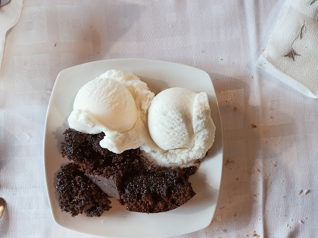 ΤΑΒΕΡΝΑ ΣΤΑΒΙΑΝΗΣ - Γαστρονομία και φιλοξενία