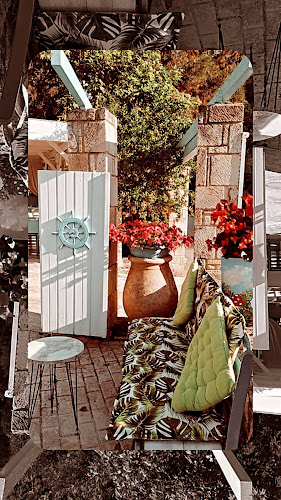 Επαρ.Οδ. Παλιούριου-Άφυτου, Άφυτος 630 77