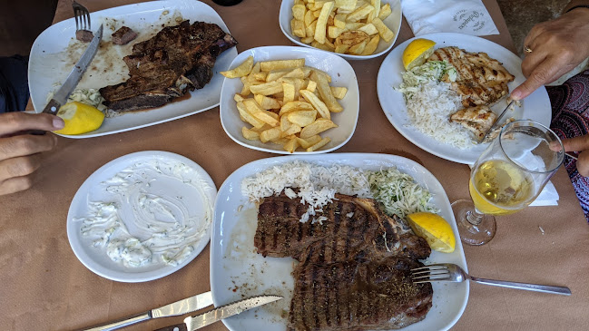 Μ. Μερκούρη 83, Παλαιό Τσιφλίκι 655 00