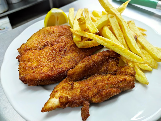 Opinii despre Εστιατόριο Κολωνάκι του Ατζαρά în Ρέθυμνο - Γαστρονομία και φιλοξενία