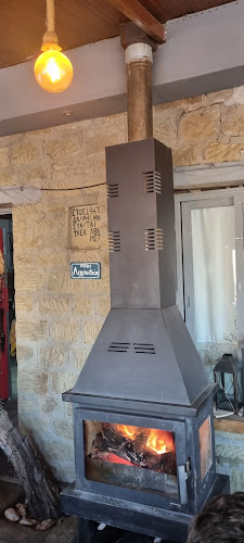 Παραδοσιακή Ταβερνα ΣΟΦΙΑ - Γαστρονομία και φιλοξενία