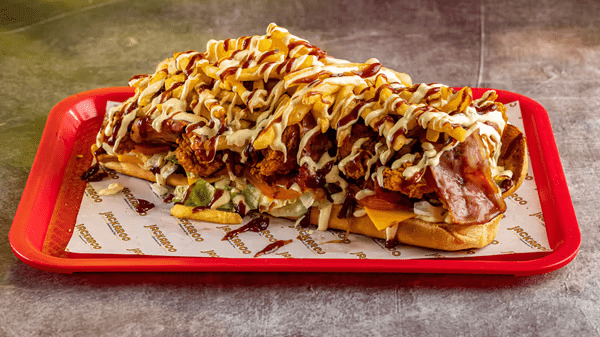 Φωκίωνος Νέγρη 18, Αθήνα 112 57