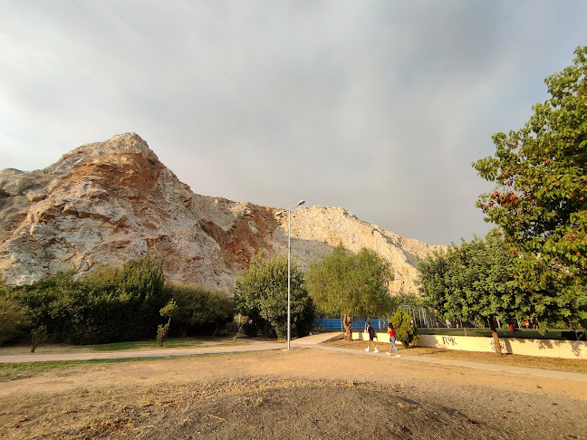 Comentarii opinii despre Επίγειον