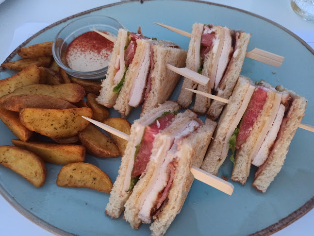 Τέρμα Ακτή, Αναύρου, Βόλος 382 22