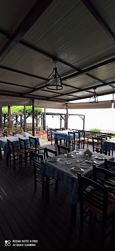 Επαρχιακή Οδός Σούρπης-Ορμού Νηών, Νηές 370 08