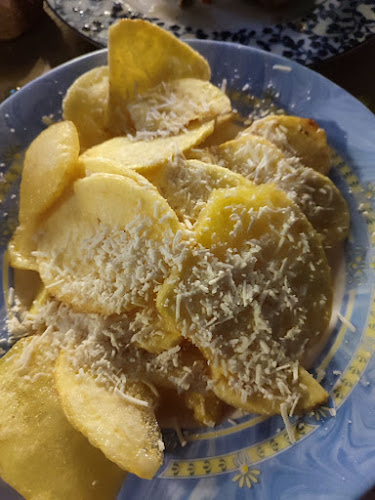 Πόρτο Κάγιο Παραδοσιακή Μανιάτικη Κουζίνα - Γαστρονομία και φιλοξενία