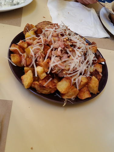 Διογένη, Μοσχοβίτου 12, Ρέθυμνο 741 00