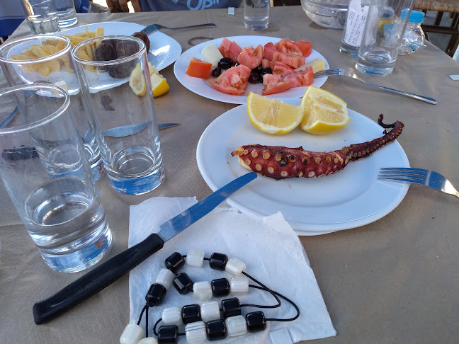 Αλιβέρι 345 00