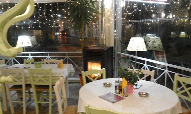 Comentarii opinii despre Cocktail