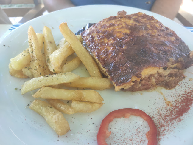 Avlaki Beach, Κασσιόπη 491 00
