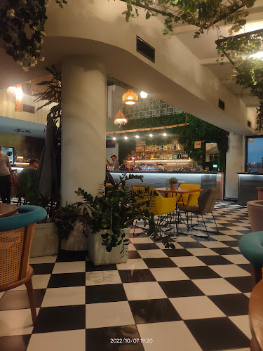 Λεωφ. Αρτέμιδος 165, Άρτεμις 190 16