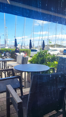 Κουντουριωτη 1, Λαύριο 195 00