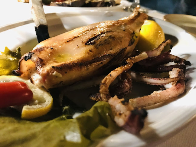 Comentarii opinii despre Αρίστος