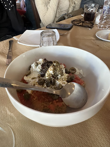 Opinii despre Το Στέκι του Γίγαντα în Πειραιάς - Γαστρονομία και φιλοξενία