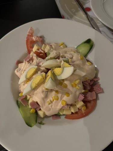 Ελ. Βενιζέλου 98, Καρδίτσα 431 00