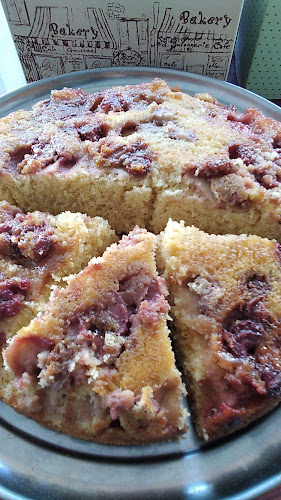 Στέλιου Καραγιώργη 20, Ηράκλειο 141 21