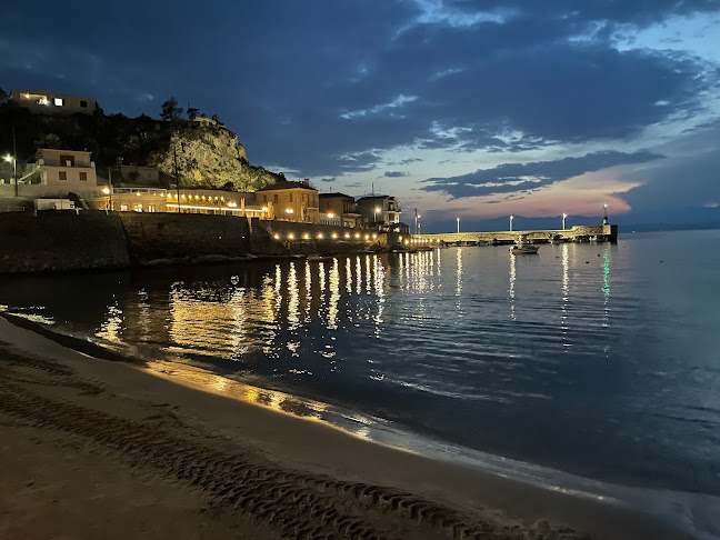 Comentarii opinii despre Mare-Mare all day coffee