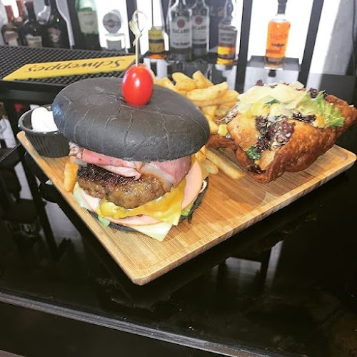 Βασ. Κωνσταντίνου 41-43, Ξάνθη 671 00