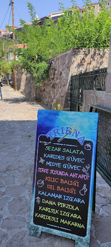 ΠΛΑΤΕΙΑ ΛΕΥΚΟΝΙΚΟΥ, Μήθυμνα 811 08