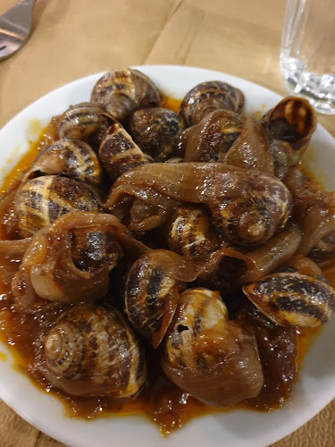 Comentarii opinii despre ΜΑΓΑΤΖΕΣ