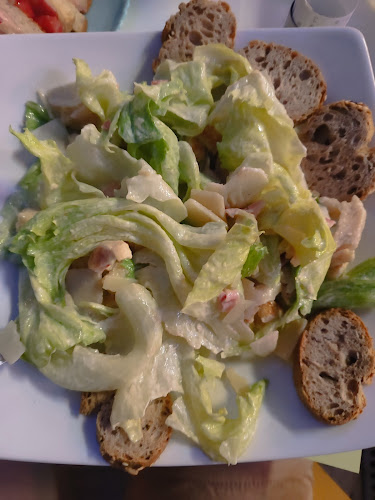 Comentarii opinii despre AVENIR CAFÉ