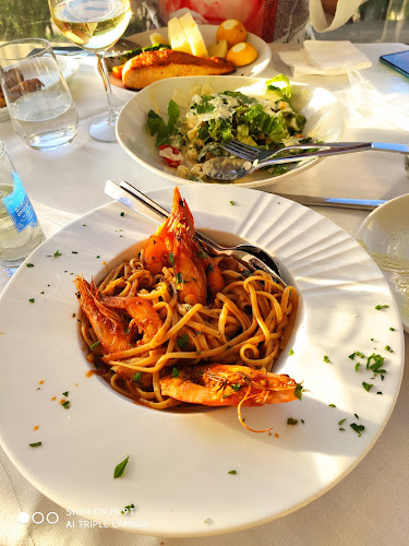 Ηλίου 4, Βουλιαγμένη 166 71