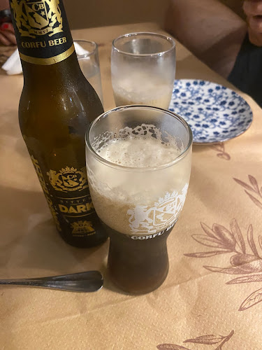 Δημάρχου Μπιτζάρου Κυριάκη, Κέρκυρα 491 00