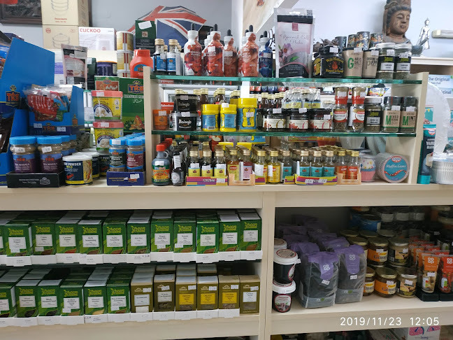 Λεωφ. 62 Μαρτύρων 231, Ηράκλειο 713 03