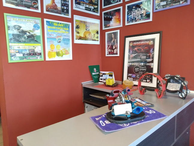 Comentarii opinii despre Αυλή