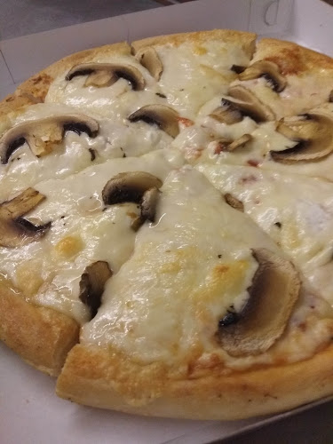 Pizza & Cafe "Τζεκος" - Γαστρονομία και φιλοξενία