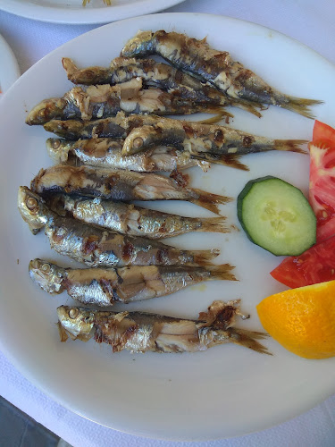 Taverna psaropoula - Γαστρονομία και φιλοξενία