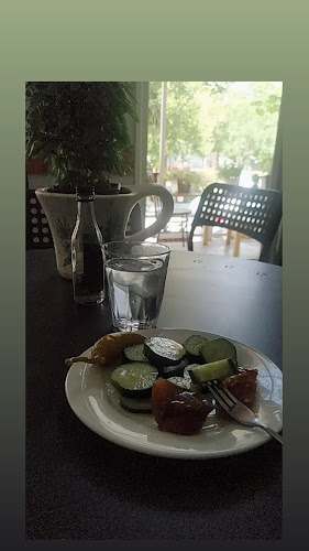 Άγιος Γεώργιος Φερών, Βελεστίνο 375 00