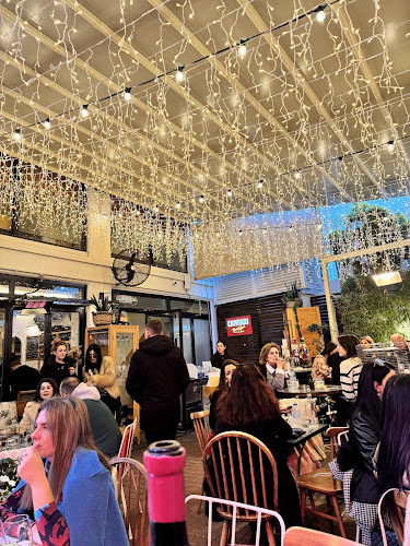 Comentarii opinii despre Grappa Vino & Aperitivo