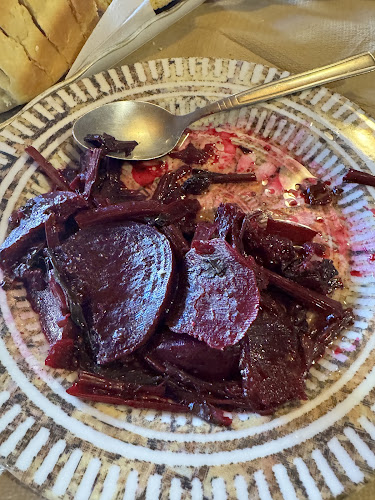 Οινομαγειρείον «το σπιτικό» - Γαστρονομία και φιλοξενία