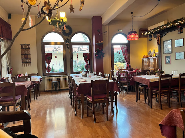 ΧΩΡΙΑΤΙΚΟ ΣΤΕΚΙ