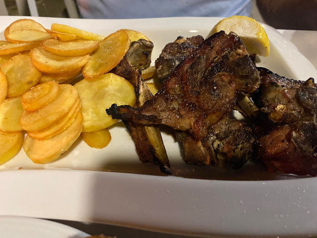 Λέμαν 27, Νέες Παγασές 383 34