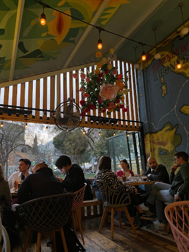 Διεθνές - Θεσσαλονίκη