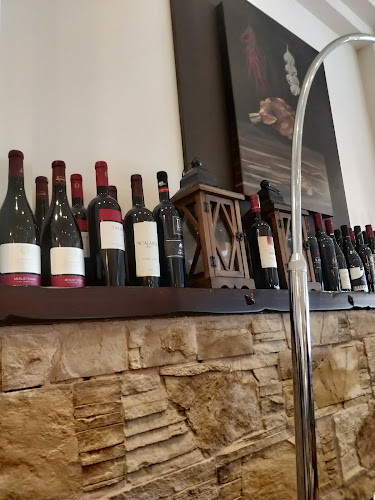 Comentarii opinii despre theNAScatering