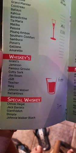 ΠΕΟ Κισσάμου Χανίων 158, Αγ. Μαρίνα 730 14