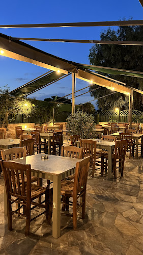 Μαρίδα Σούνιο