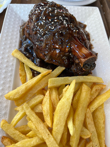 Opinii despre Ελίν γεύσεις în Αθήνα - Γαστρονομία και φιλοξενία