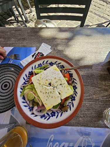 Το Μικράκι - Γαστρονομία και φιλοξενία