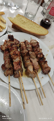 Comentarii opinii despre Kapelis