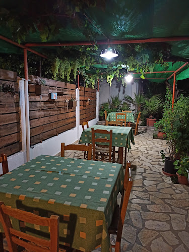 Taverna Filoxenia